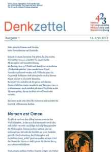DenkzettelCover