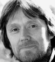 Dr. Thomas Ebers (Foto: W. Weßling)