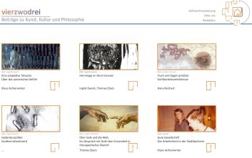 vierzwodrei