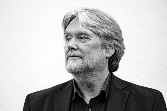 Ebers_Thomas_1300sw1small